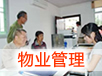 &#20048;&#25237;&#32593;&#39029;&#29256;&#45;&#20048;&#25237;&#65288;&#20013;&#22269;&#65289;