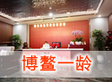 &#20048;&#25237;&#32593;&#39029;&#29256;&#45;&#20048;&#25237;&#65288;&#20013;&#22269;&#65289;