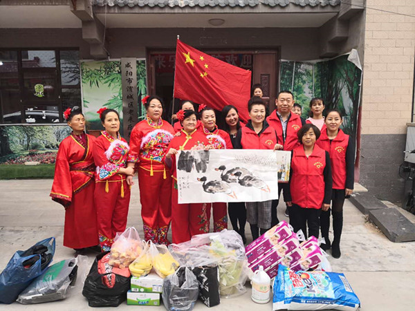 &#20048;&#25237;&#32593;&#39029;&#29256;&#45;&#20048;&#25237;&#65288;&#20013;&#22269;&#65289;