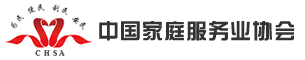 &#20048;&#25237;&#32593;&#39029;&#29256;&#45;&#20048;&#25237;&#65288;&#20013;&#22269;&#65289;