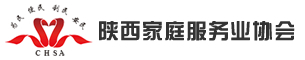 &#20048;&#25237;&#32593;&#39029;&#29256;&#45;&#20048;&#25237;&#65288;&#20013;&#22269;&#65289;