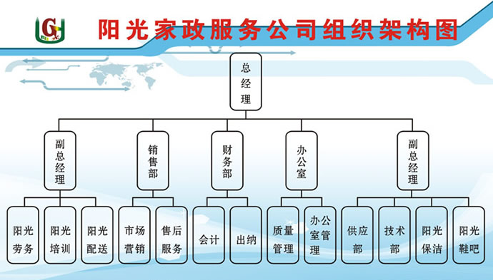 &#20048;&#25237;&#32593;&#39029;&#29256;&#45;&#20048;&#25237;&#65288;&#20013;&#22269;&#65289;